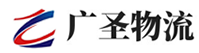 泉州到多伦县物流公司